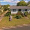 5 Union Street, Bega, NSW 2550 AUS