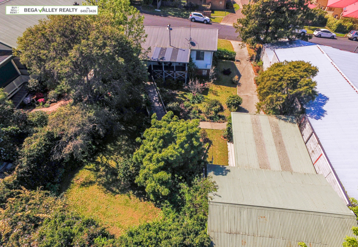 5 Union Street, Bega - Thumbnail 3