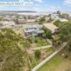 45 Bay View Drive, Tathra, NSW 2550 AUS