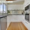 45 Bay View Drive, Tathra, NSW 2550 AUS