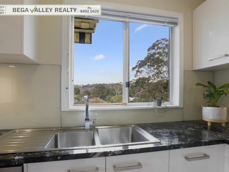 45 Bay View Drive, Tathra, NSW 2550 AUS