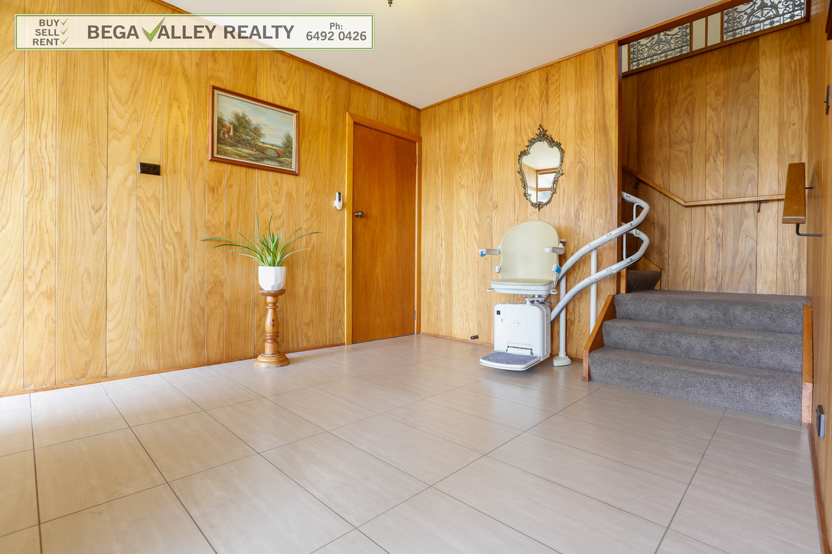 45 Bay View Drive, Tathra - Thumbnail 8
