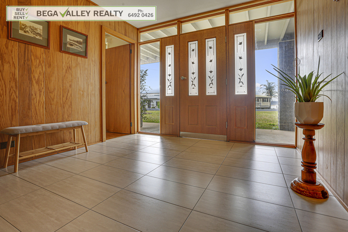 45 Bay View Drive, Tathra - Thumbnail 7