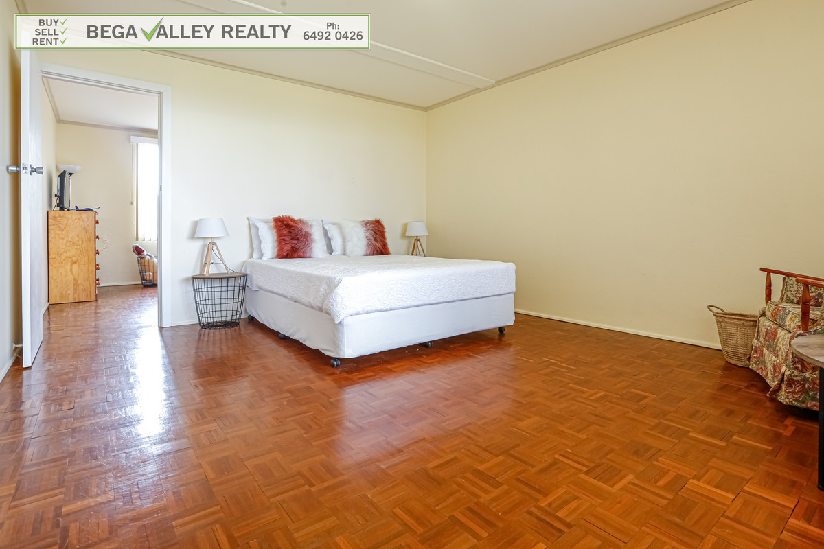 45 Bay View Drive, Tathra - Thumbnail 6