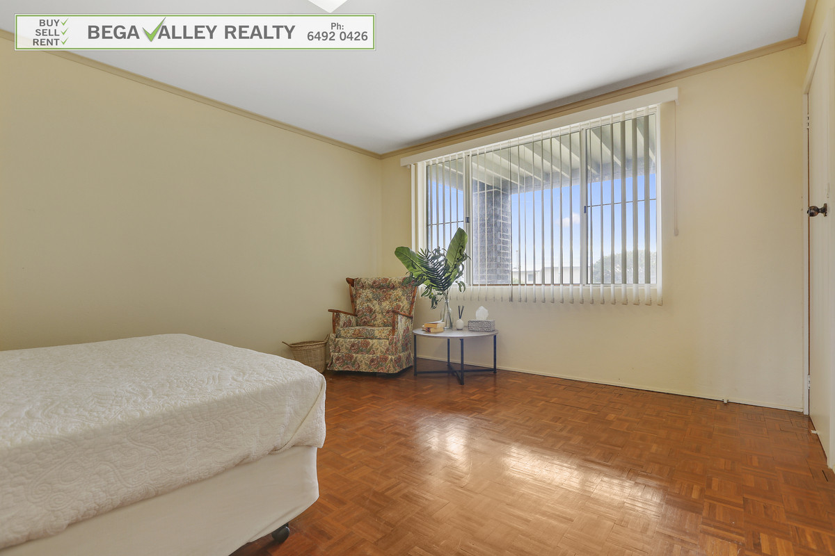 45 Bay View Drive, Tathra - Thumbnail 5