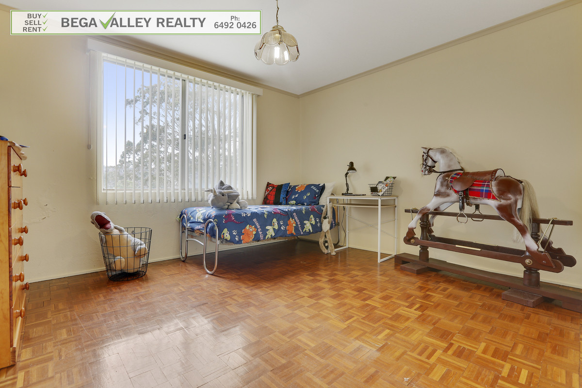 45 Bay View Drive, Tathra - Thumbnail 4
