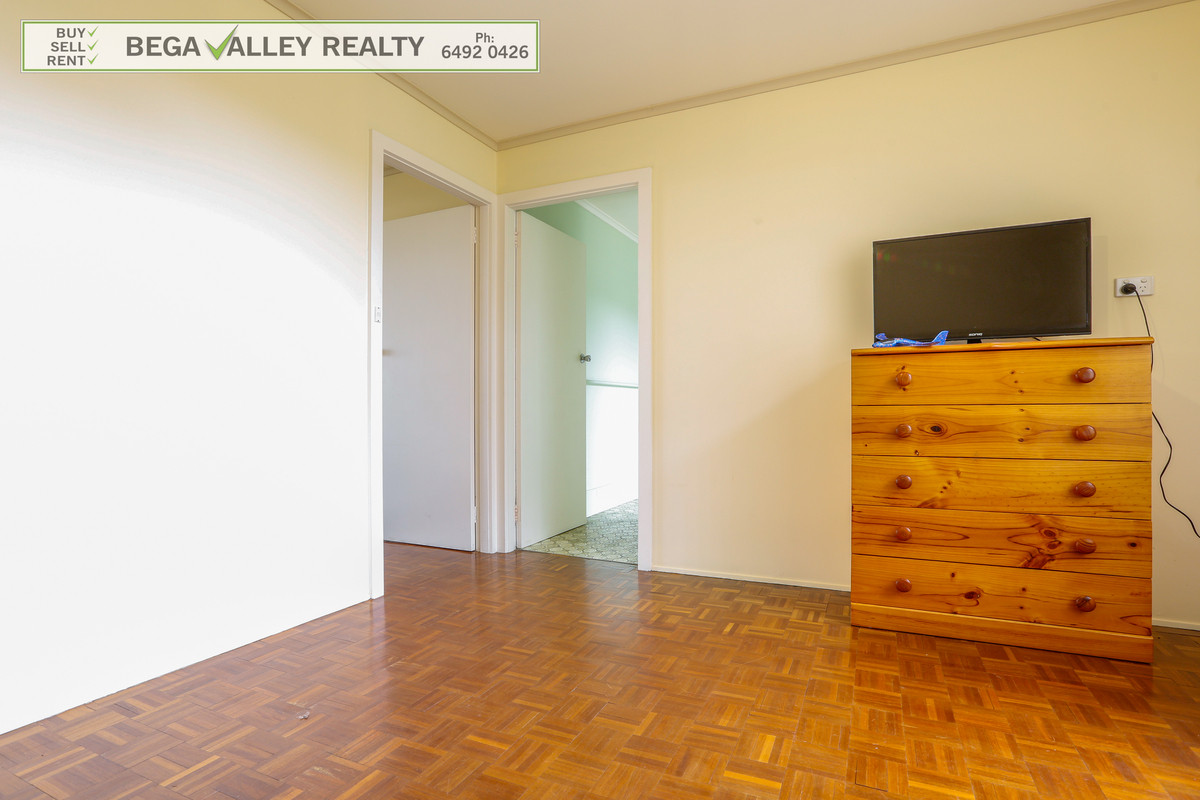 45 Bay View Drive, Tathra - Thumbnail 3