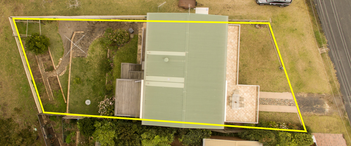 45 Bay View Drive, Tathra - Thumbnail 2