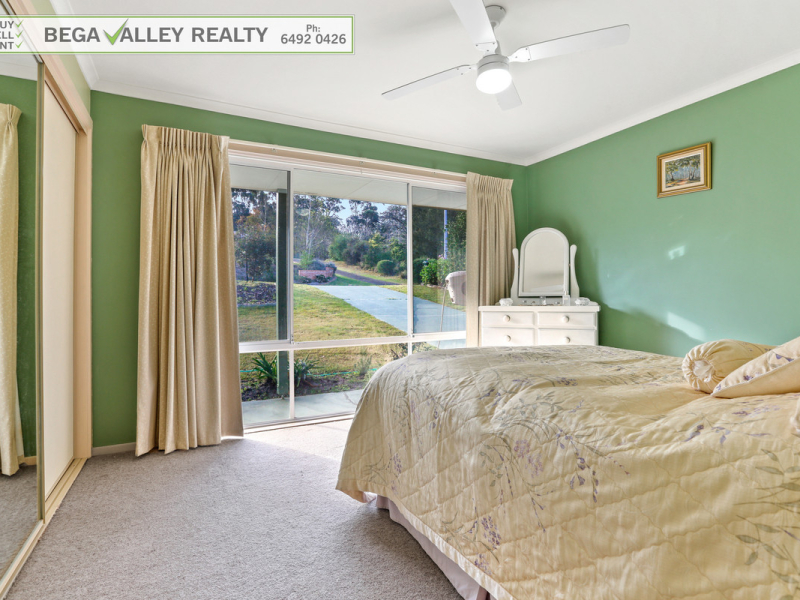 98 Golf Circuit, Tura Beach, NSW 2548 AUS