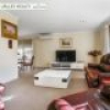 98 Golf Circuit, Tura Beach, NSW 2548 AUS