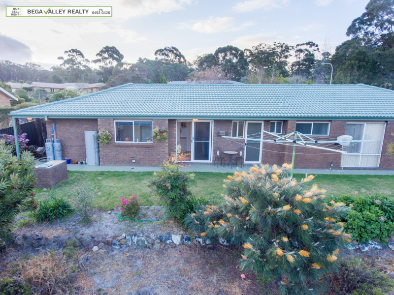 98 Golf Circuit, Tura Beach, NSW 2548 AUS