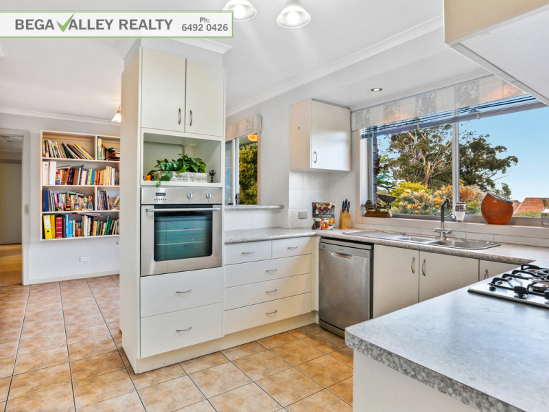 98 Golf Circuit, Tura Beach, NSW 2548 AUS