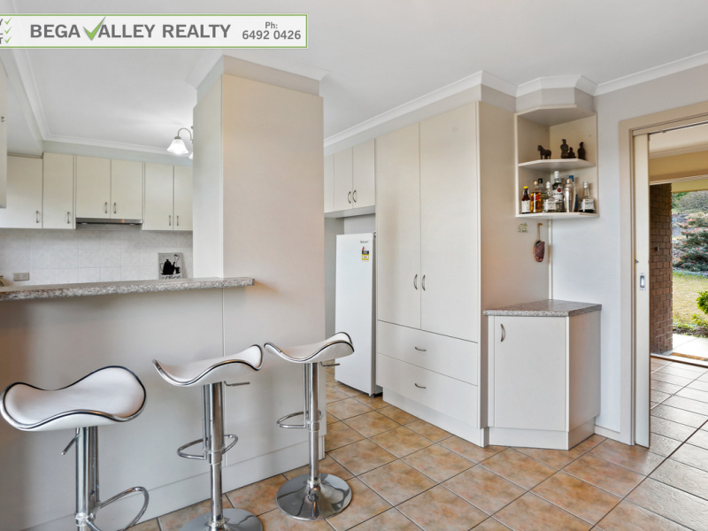 98 Golf Circuit, Tura Beach, NSW 2548 AUS