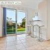 98 Golf Circuit, Tura Beach, NSW 2548 AUS