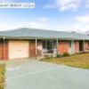 98 Golf Circuit, Tura Beach, NSW 2548 AUS