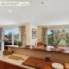 104 Pacific Way, Tura Beach, NSW 2548 AUS