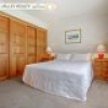 104 Pacific Way, Tura Beach, NSW 2548 AUS