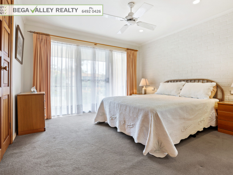 104 Pacific Way, Tura Beach, NSW 2548 AUS