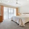 104 Pacific Way, Tura Beach, NSW 2548 AUS