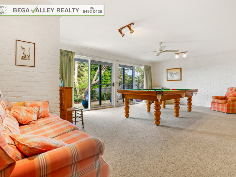 104 Pacific Way, Tura Beach, NSW 2548 AUS