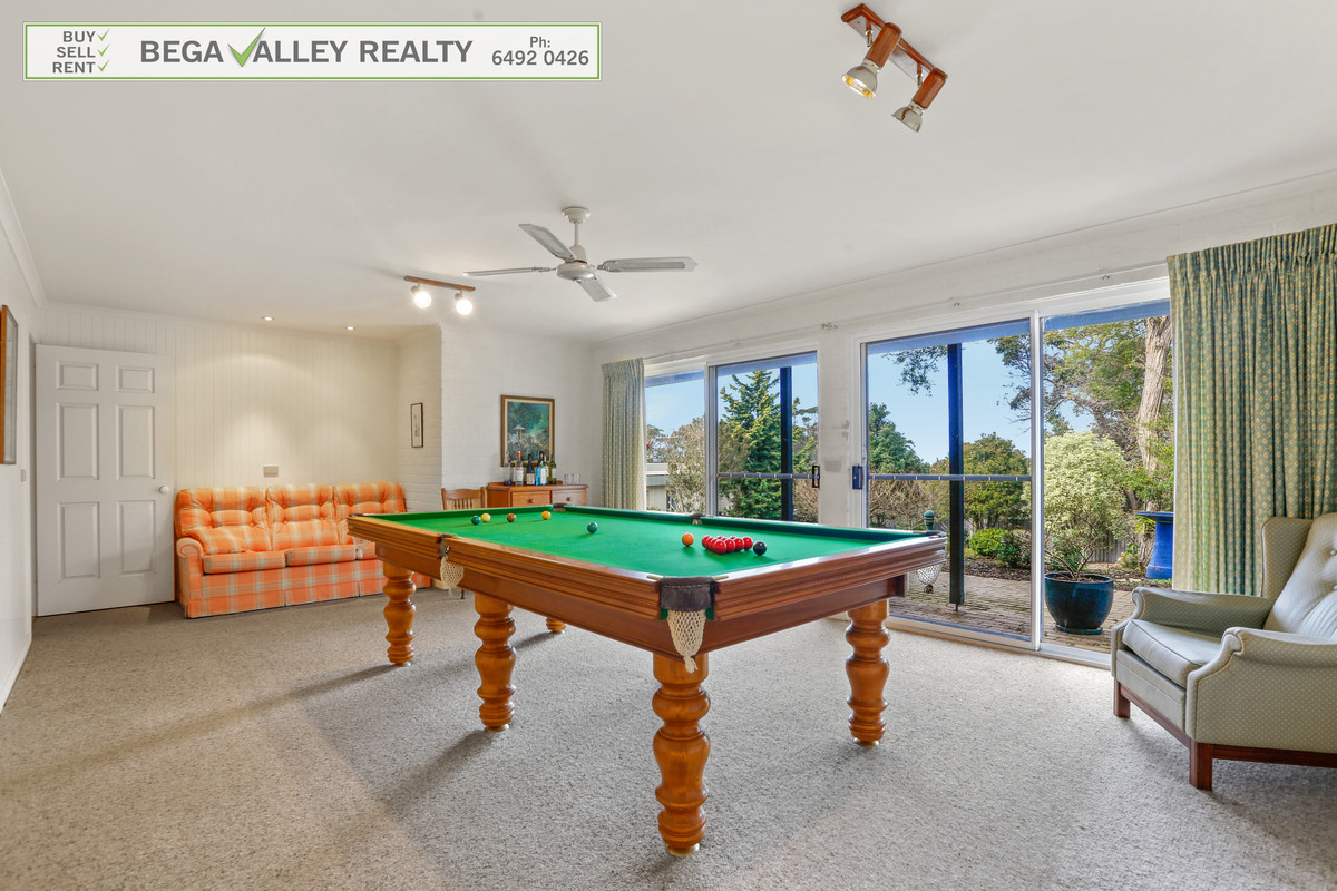 104 Pacific Way, Tura Beach - Thumbnail 8