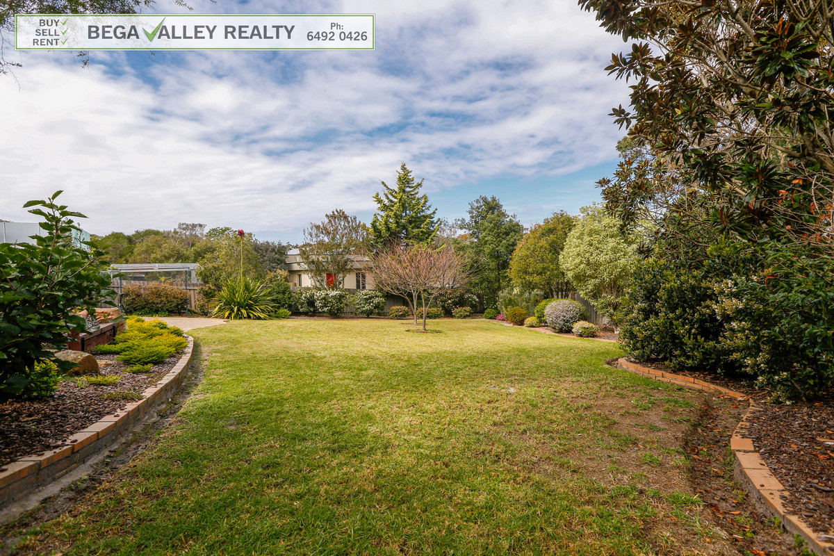 104 Pacific Way, Tura Beach - Thumbnail 7