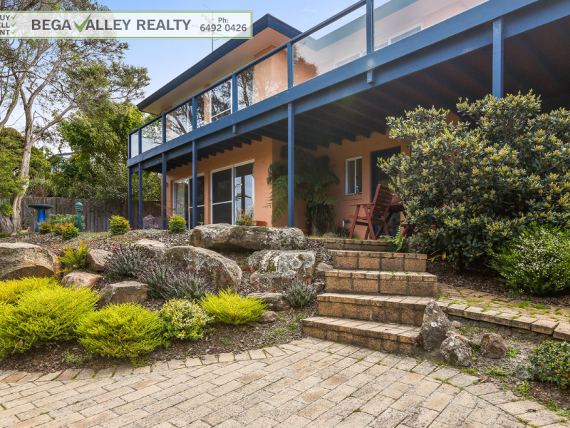 104 Pacific Way, Tura Beach, NSW 2548 AUS