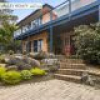 104 Pacific Way, Tura Beach, NSW 2548 AUS