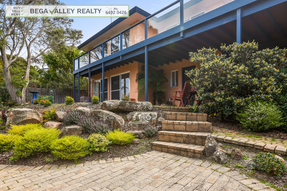 104 Pacific Way, Tura Beach - Thumbnail 6