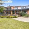 104 Pacific Way, Tura Beach, NSW 2548 AUS