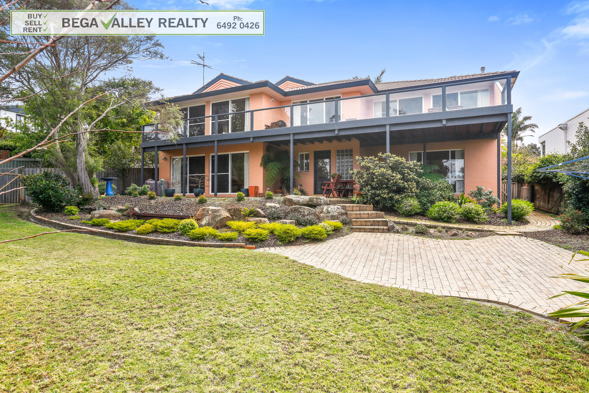 104 Pacific Way, Tura Beach - Thumbnail 5
