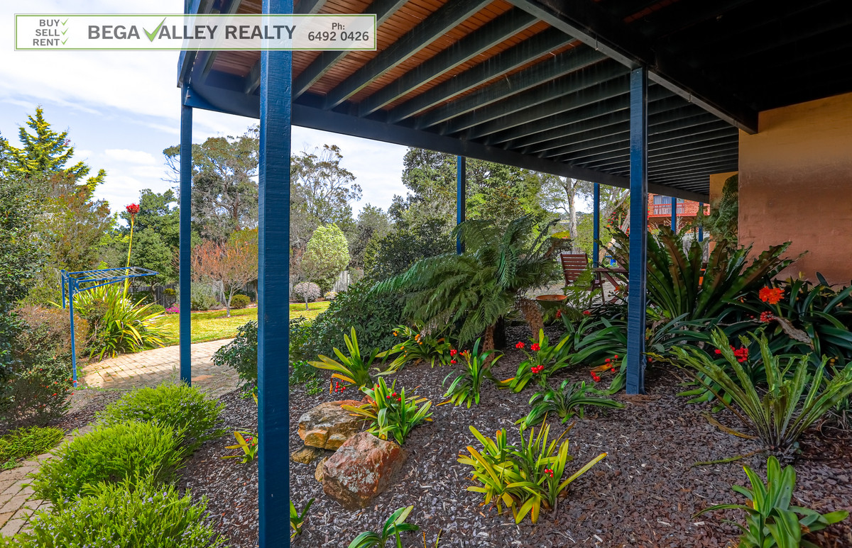 104 Pacific Way, Tura Beach - Thumbnail 4