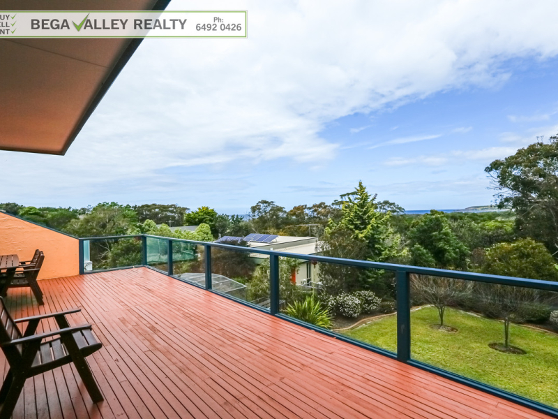 104 Pacific Way, Tura Beach, NSW 2548 AUS