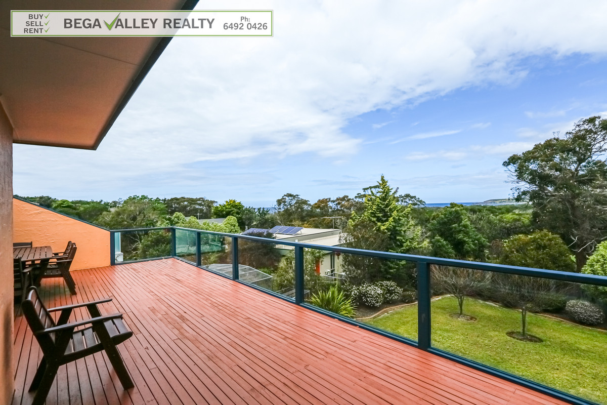 104 Pacific Way, Tura Beach - Thumbnail 3