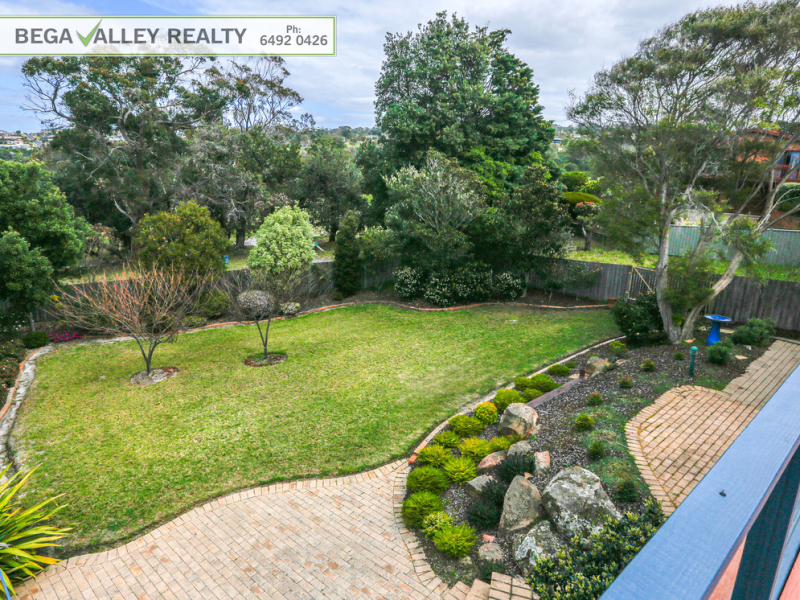 104 Pacific Way, Tura Beach, NSW 2548 AUS