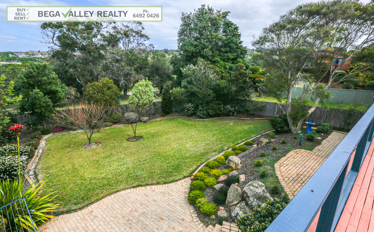 104 Pacific Way, Tura Beach - Thumbnail 2