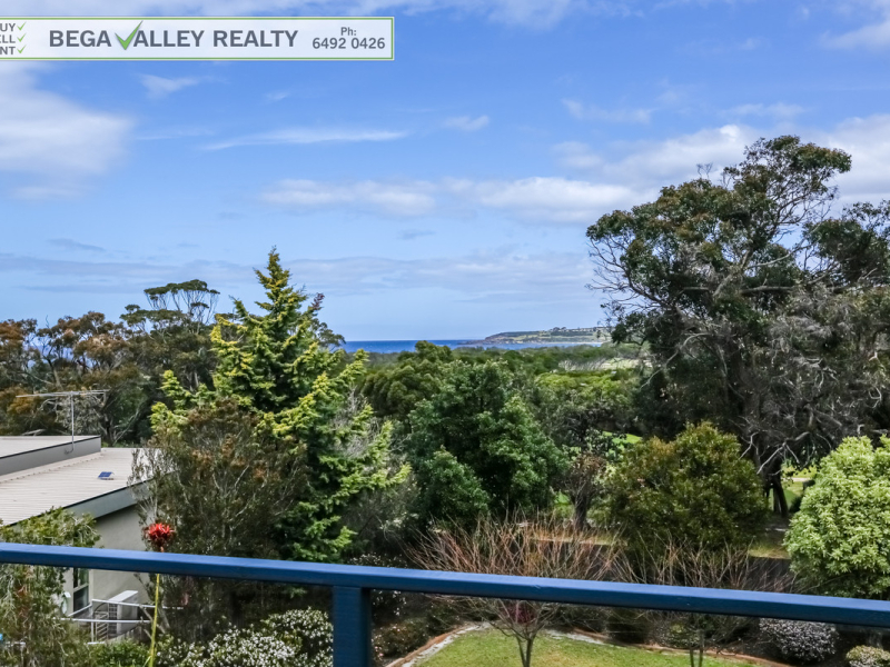 104 Pacific Way, Tura Beach, NSW 2548 AUS