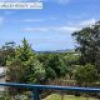 104 Pacific Way, Tura Beach, NSW 2548 AUS