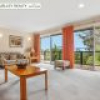 104 Pacific Way, Tura Beach, NSW 2548 AUS