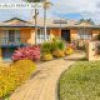 104 Pacific Way, Tura Beach, NSW 2548 AUS