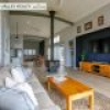 1 Fairview Lane, Candelo, NSW 2550 AUS