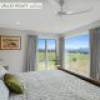 1 Fairview Lane, Candelo, NSW 2550 AUS