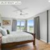 1 Fairview Lane, Candelo, NSW 2550 AUS