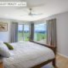 1 Fairview Lane, Candelo, NSW 2550 AUS