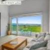 1 Fairview Lane, Candelo, NSW 2550 AUS