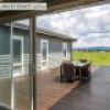 1 Fairview Lane, Candelo, NSW 2550 AUS