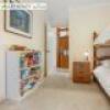 126 Lot Stafford Drive, Kalaru, NSW 2550 AUS