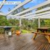 126 Lot Stafford Drive, Kalaru, NSW 2550 AUS