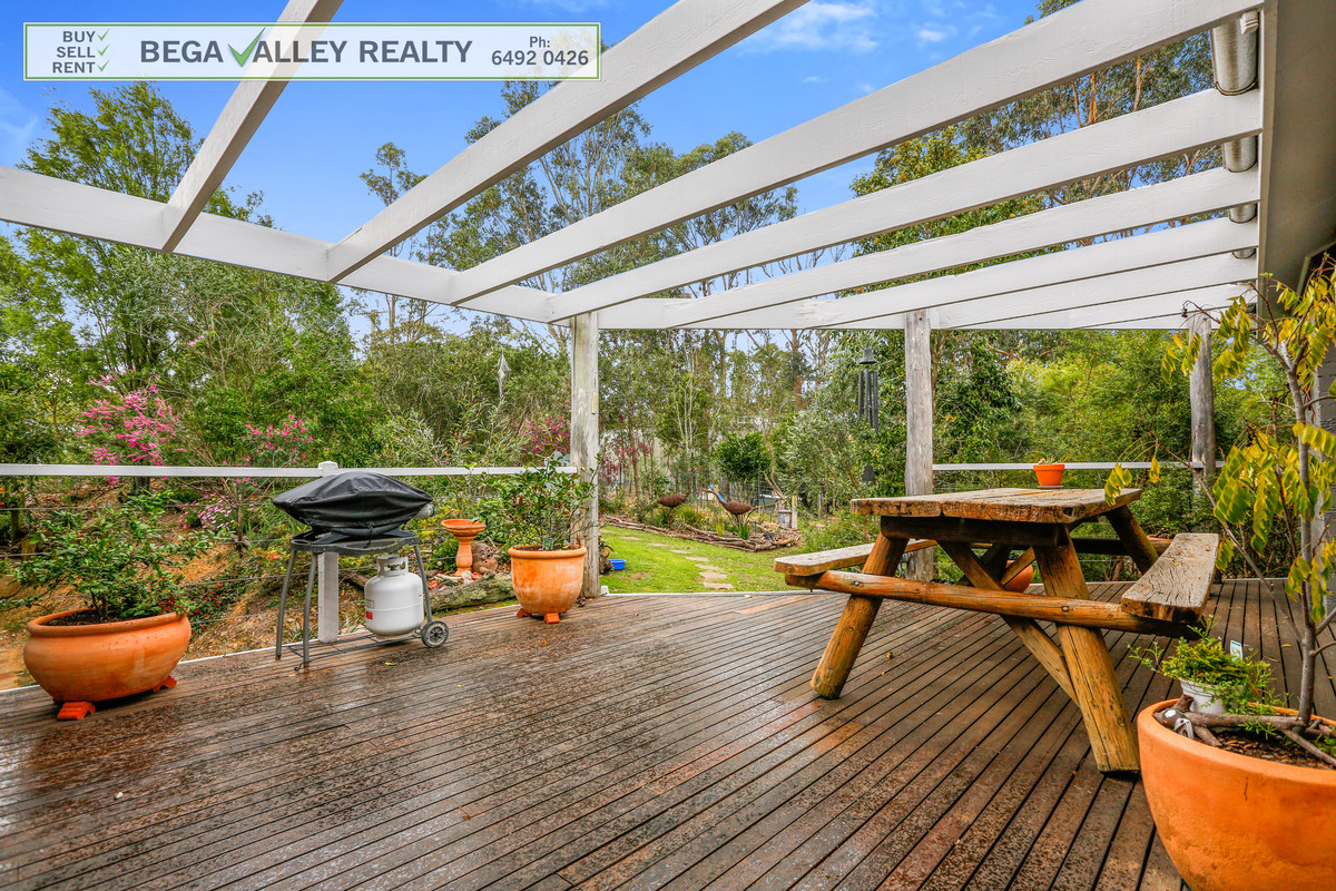 126 Lot Stafford Drive, Kalaru - Thumbnail 8