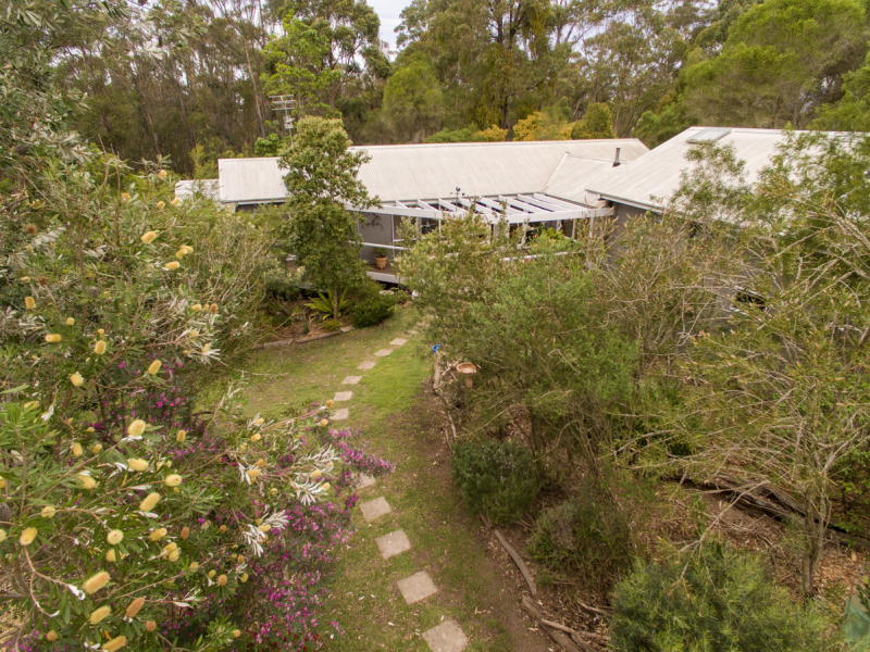 126 Lot Stafford Drive, Kalaru, NSW 2550 AUS